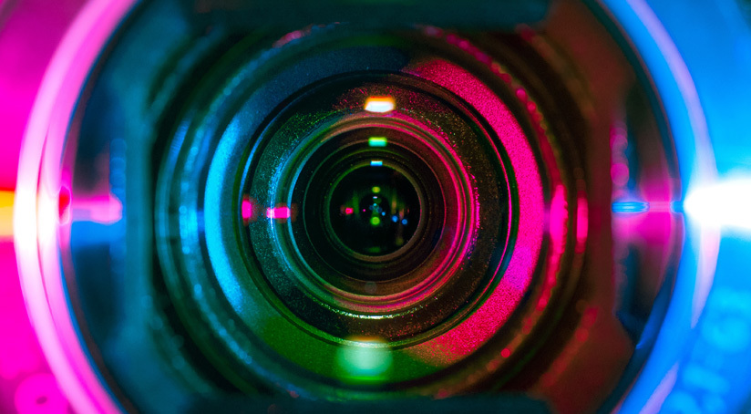 相機(jī)傳輸距離最大可達(dá)15m！MIPI接口IC的3大強(qiáng)項(xiàng)