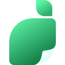 青檸設(shè)計(jì)