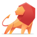 設(shè)圖網(wǎng)