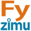 zimuFy
