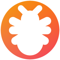 免費(fèi)圖床網(wǎng)站插圖7